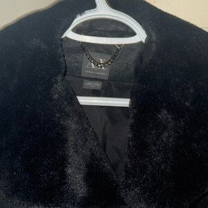 Armani jacket